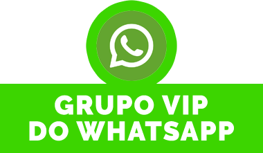 Grupo Whatsapp