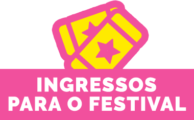 Ingressos